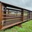 (10)-24'-free-standing-panels-image-2