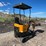 #3062-•-mini-excavator-image-7