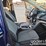 2014-ford-escape-image-27