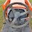 kubota-b2650-image-18