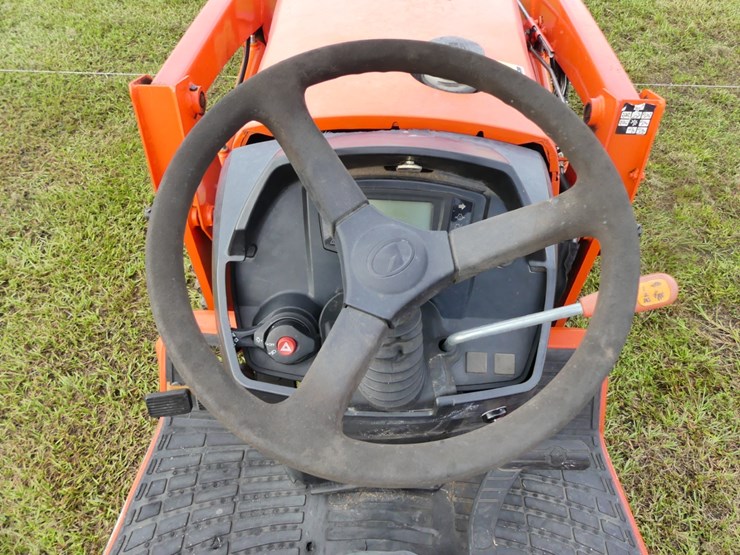 kubota-b2650-image-18