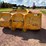 john-deere-106-image-5