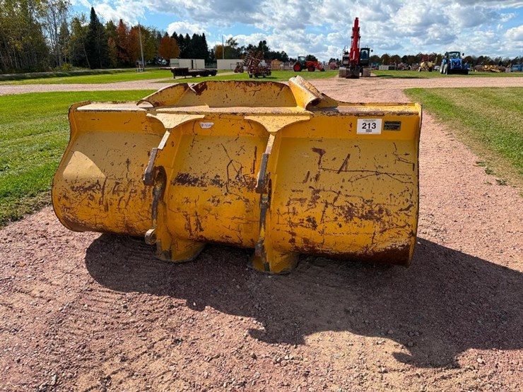 john-deere-106-image-5