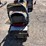 #2898-•-yamaha-venturo-snowmobile-image-9