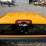 2017-chevrolet-silverado-1500-image-30