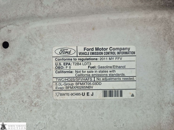 2011-ford-f150-image-17