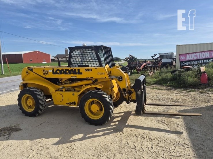 2000-jcb-520-image-4