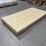 t&g-fir-full-face-plywood-image-2