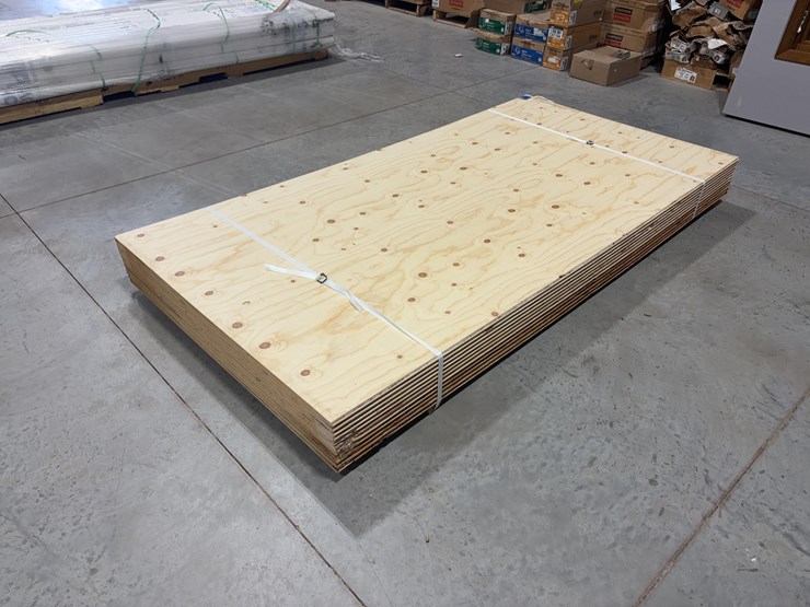 t&g-fir-full-face-plywood-image-2