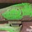 john-deere-8320-image-8