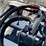 #4644-•-mini-grapple-bucket-image-8