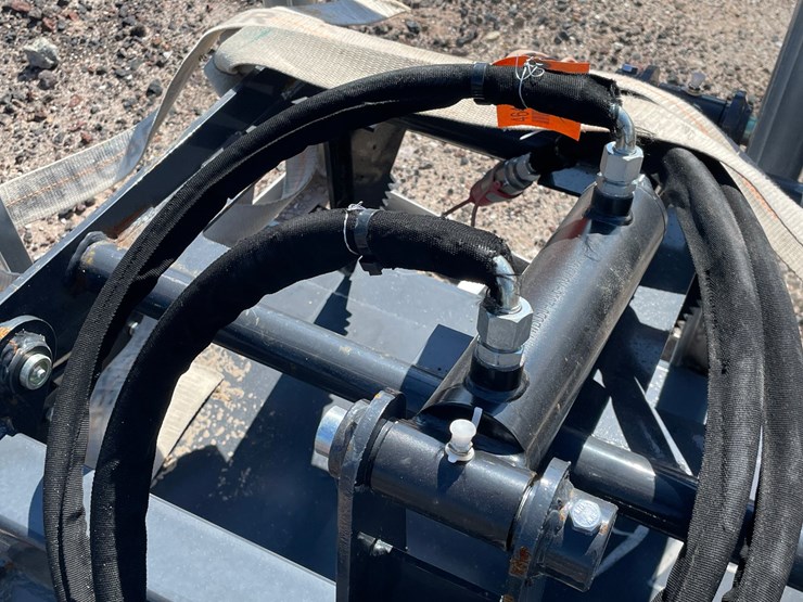 #4644-•-mini-grapple-bucket-image-8