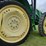 john-deere-5100mh-image-7