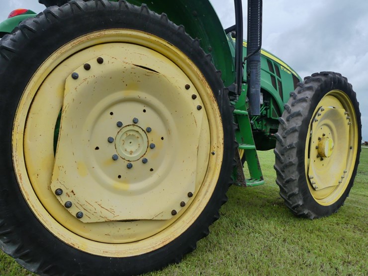 john-deere-5100mh-image-7