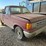 1991-ford-f150-image-2