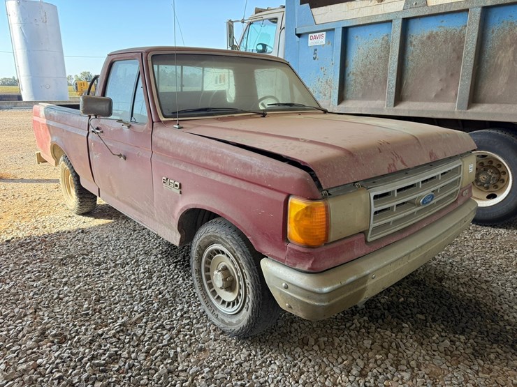 1991-ford-f150-image-2