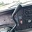 2000-chevrolet-silverado-3500-image-92