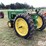 1954-john-deere-60-image-7