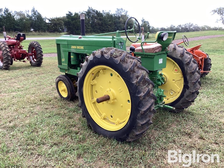 1954-john-deere-60-image-7