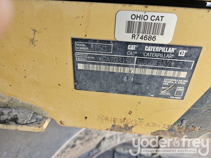 2006-caterpillar-315c-image-34