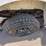 2024-ford-f150-xlt-image-14