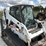 2012-bobcat-t190-image-18