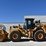 2019-caterpillar-972m-image-5