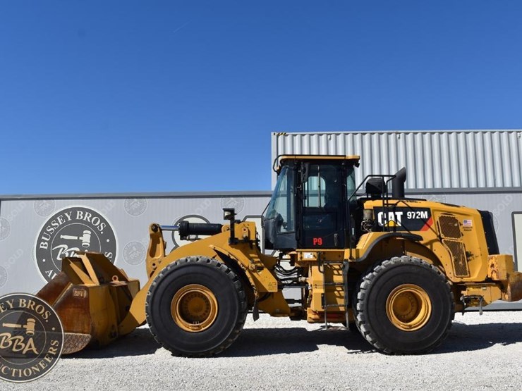 2019-caterpillar-972m-image-5