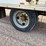 caterpillar-3116-image-13