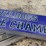 #3016-•-boyceville-school-state-metal-sign-image-7