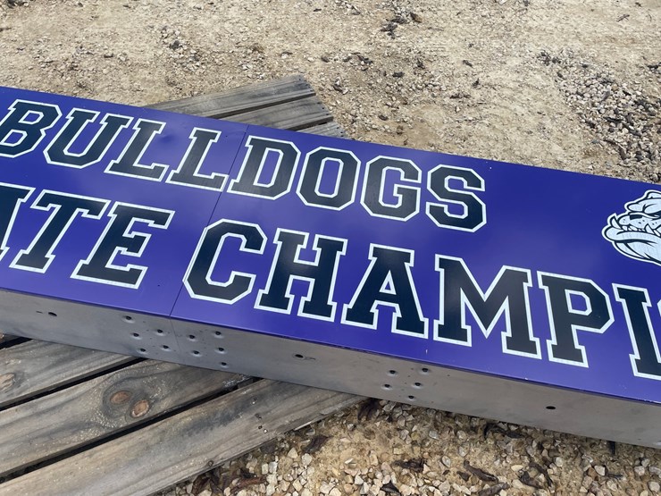 #3016-•-boyceville-school-state-metal-sign-image-7