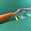 marlin-mdl.1895gs-45-70-gov't-rifle-image-7
