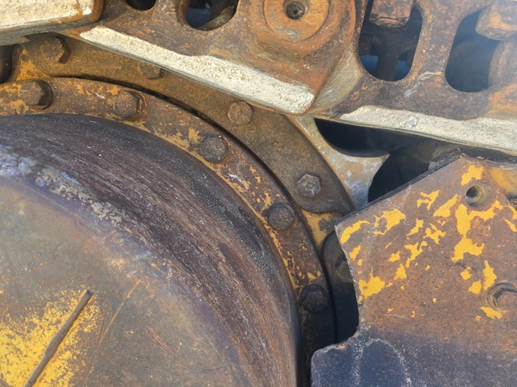 2006-caterpillar-963c-image-79
