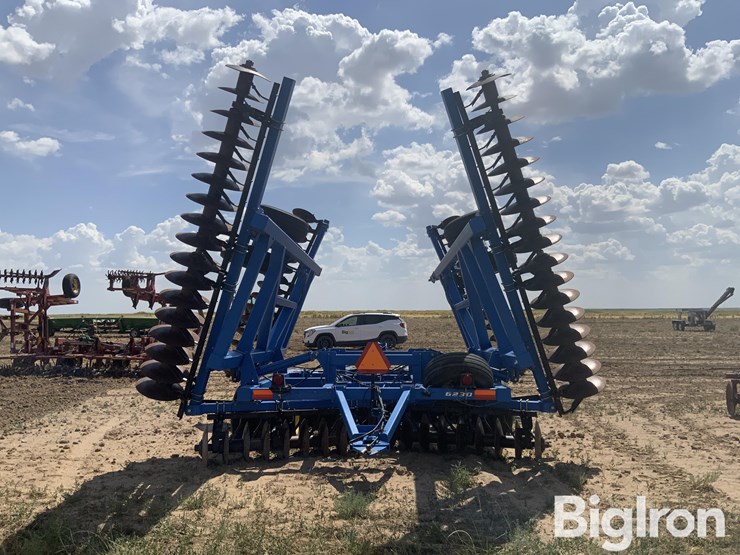 2009-landoll-6230-36-image-6