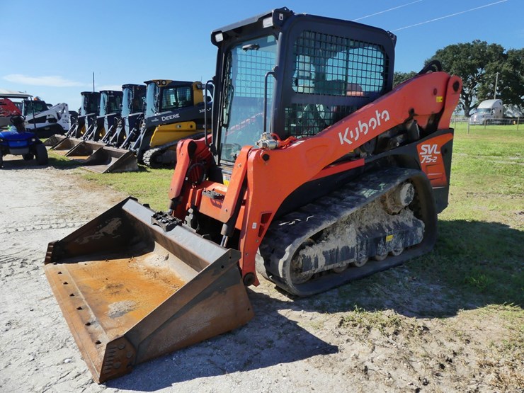 kubota-svl75-2-image-2