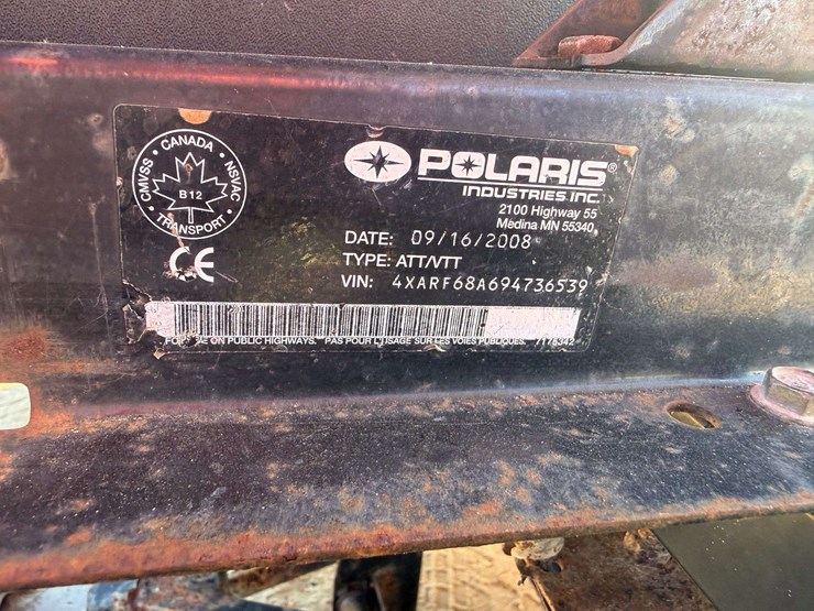 2008-polaris-ranger-image-24