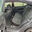 2017-hyundai-elantra-gl-4dr-sedan-image-14
