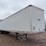2007-trailmobile-van-trailer-image-2
