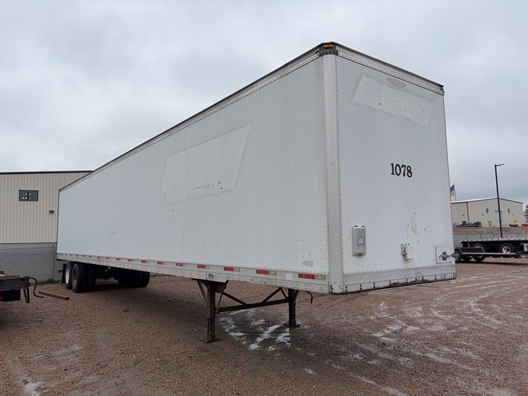 2007-trailmobile-van-trailer-image-2