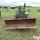 1958-john-deere-420-image-2