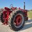 farmall-super-mta-diesel-image-5