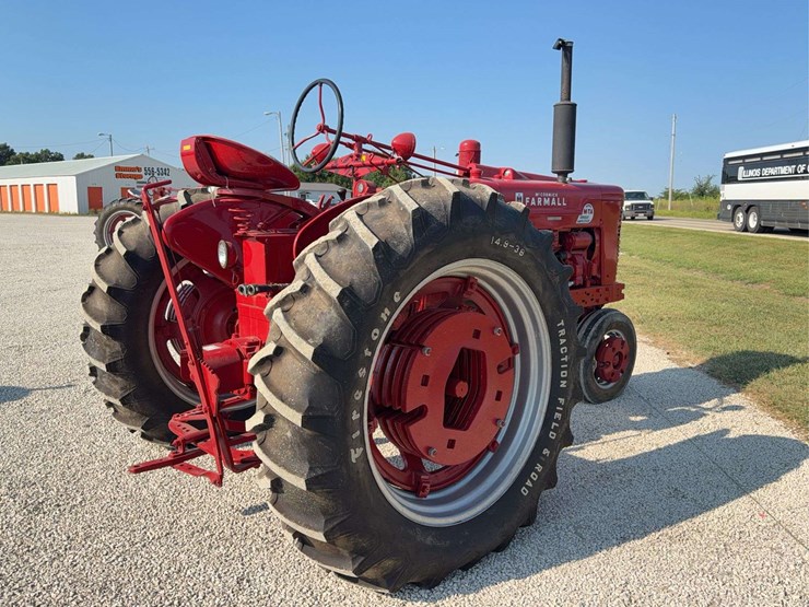 farmall-super-mta-diesel-image-5