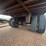 2007-trailmobile-van-trailer-image-7