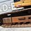 2007-caterpillar-328d-lcr-image-43