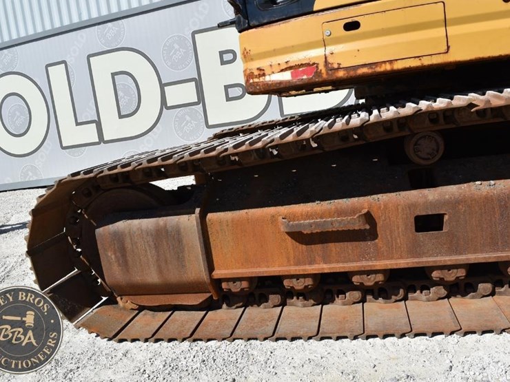 2007-caterpillar-328d-lcr-image-43