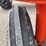 allis-chalmers-d19-gas-image-16