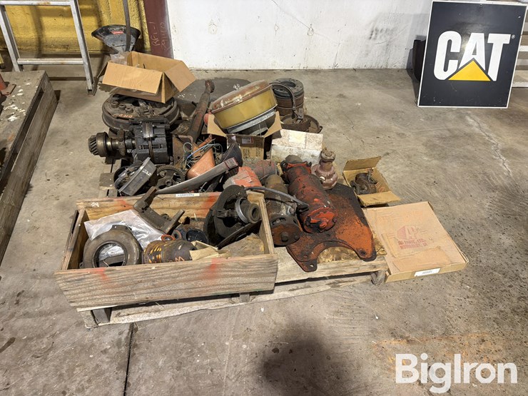 allis-chalmers-d-image-2