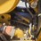 caterpillar-d6r-image-29