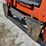 kubota-svl97-2-image-11