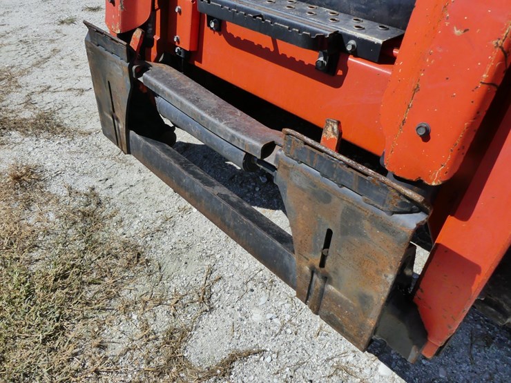 kubota-svl97-2-image-11